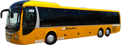 Metrobus - zdroj: https://tarjetamobilis.es/metrobus/Bus-MetroBus.png